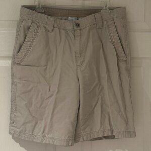 LAST CHANCE Columbia Shorts Men